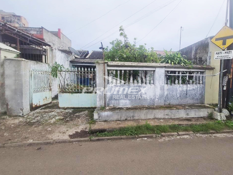 disewakan-rumah-siap-huni-di-mojosongo-solo