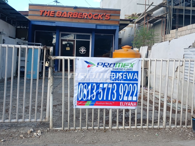 disewakan-ruko-lokasi-oebobo