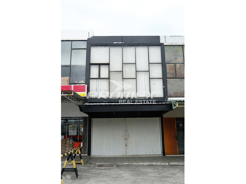 dijual-ruko-2-lantai-strategis-dan-siap-pakai-di-tegalrejo-boyolali