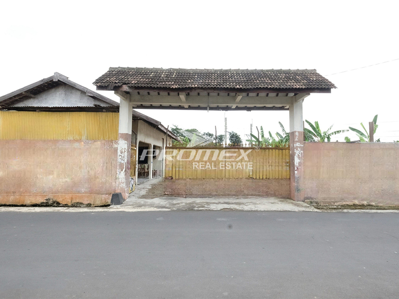 dijual-gudang-siap-pakai-di-dk-ngadirejo-klaten
