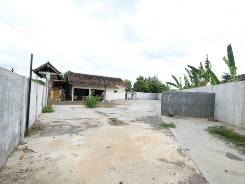 dijual-gudang-siap-pakai-di-dk-ngadirejo-klaten