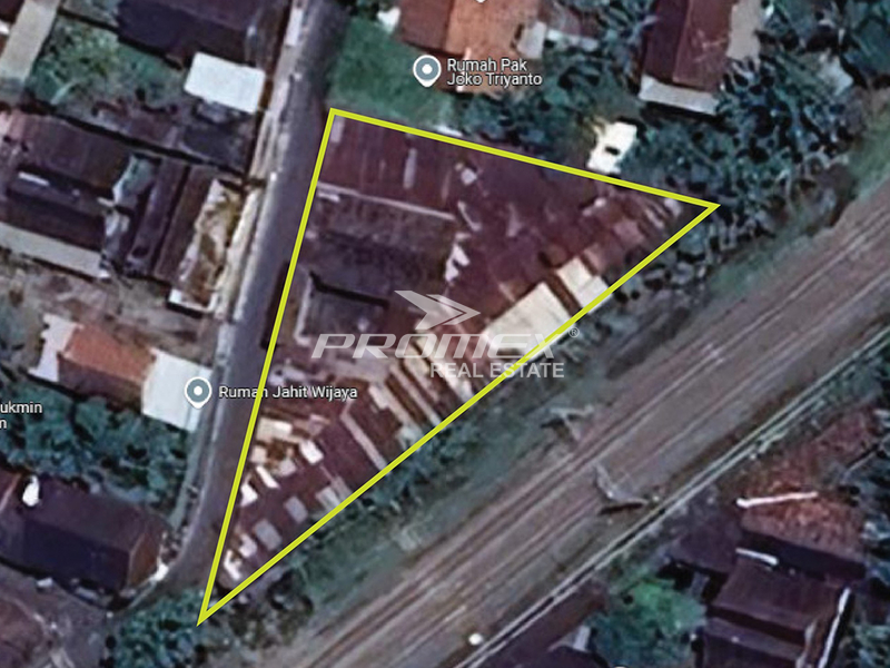 dijual-gudang-siap-pakai-di-dk-ngadirejo-klaten
