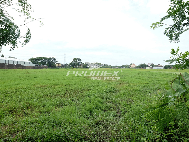 dijual-tanah-di-jetis-sukoharjo