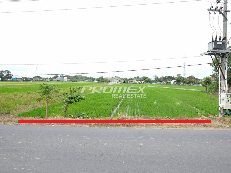 dijual-tanah-di-dk-surobayan-sukoharjo