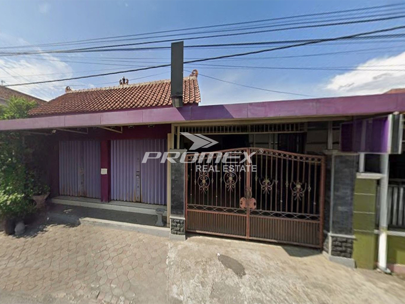 dijual-rumah-siap-huni-di-jombor-sukoharjo