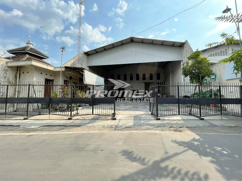 dijual-dan-disewakan-gudang-siap-pakai-di-gatak-sukoharjo
