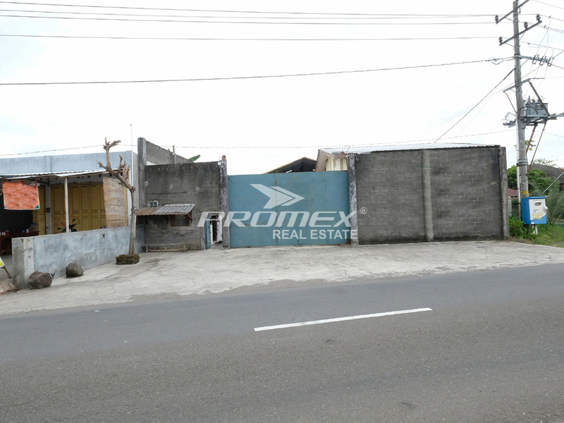 dijual-dan-disewakan-gudang-siap-pakai-di-juwiring-klaten