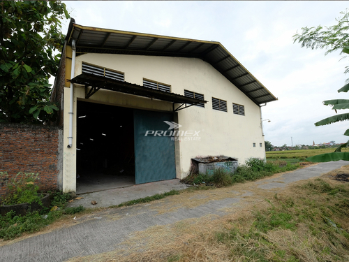 dijual-dan-disewakan-gudang-siap-pakai-di-juwiring-klaten