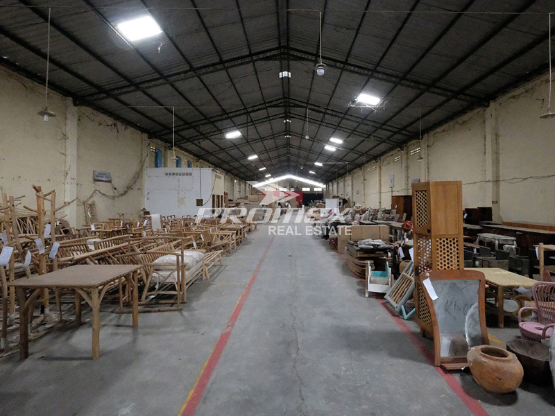 dijual-dan-disewakan-gudang-siap-pakai-di-juwiring-klaten