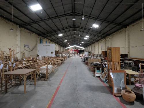 dijual-dan-disewakan-gudang-siap-pakai-di-juwiring-klaten