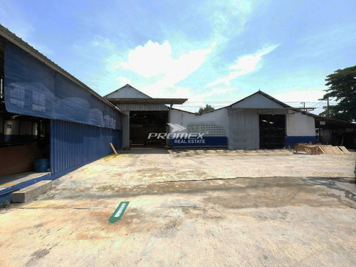 dijual-dan-disewakan-gudang-siap-pakai-di-baki-sukoharjo