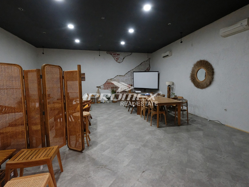 dijual-dan-disewakan-gudang-siap-pakai-di-baki-sukoharjo