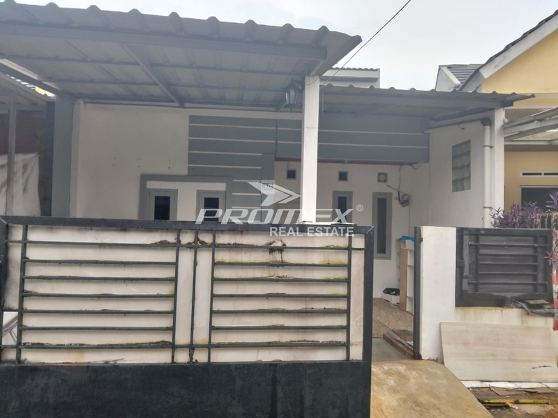 sewa-rumah-puri-serpong-tangerang-selatan