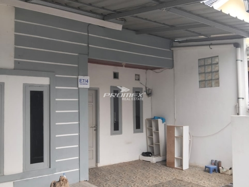 sewa-rumah-puri-serpong-tangerang-selatan