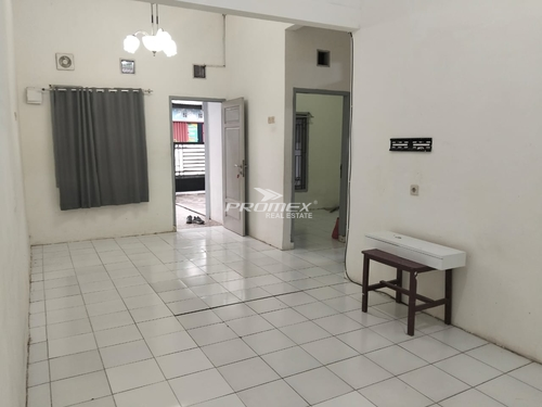 sewa-rumah-puri-serpong-tangerang-selatan