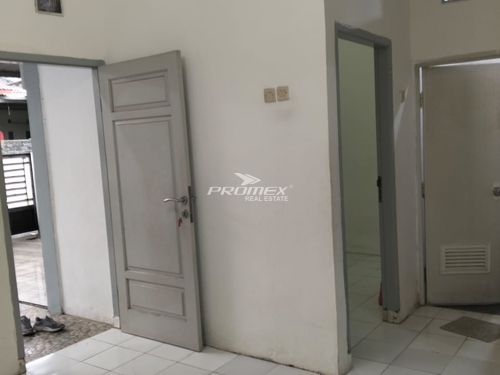 sewa-rumah-puri-serpong-tangerang-selatan