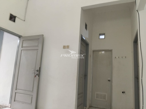 sewa-rumah-puri-serpong-tangerang-selatan