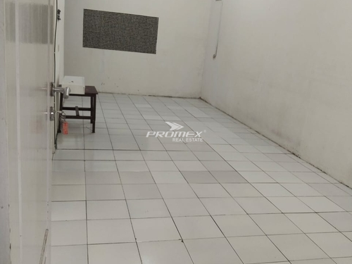 sewa-rumah-puri-serpong-tangerang-selatan