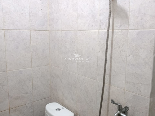 sewa-rumah-puri-serpong-tangerang-selatan