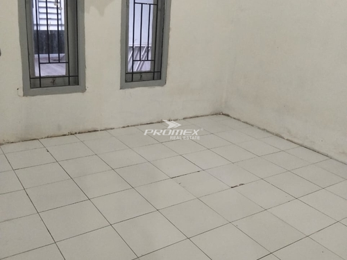 sewa-rumah-puri-serpong-tangerang-selatan