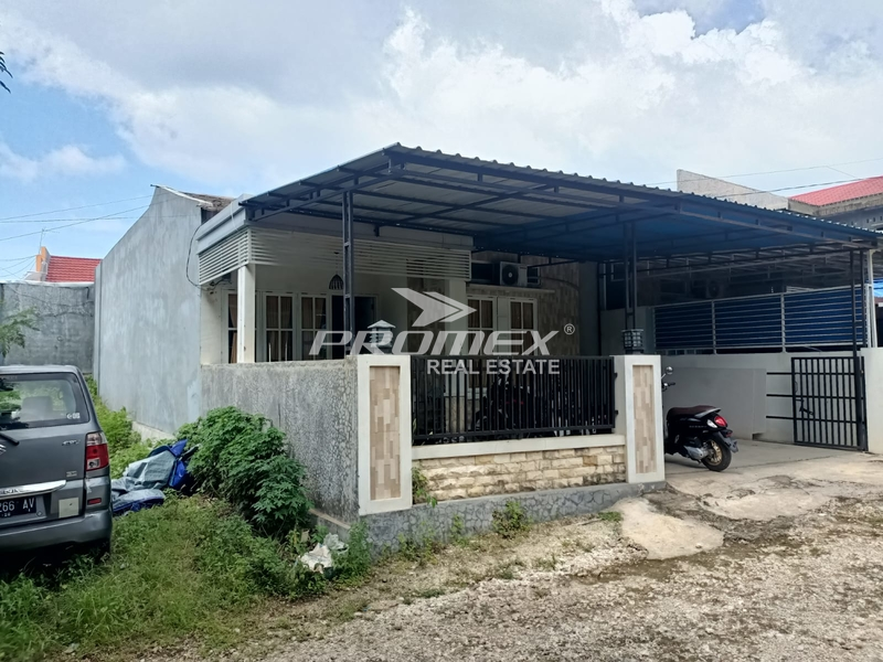 dijual-rumah-lokasi-walikota