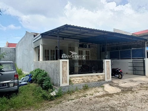 dijual-rumah-lokasi-walikota
