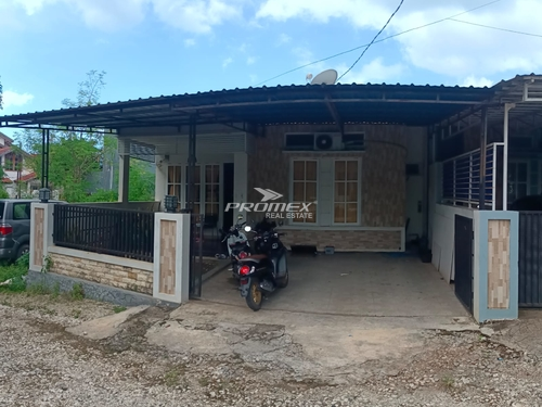 dijual-rumah-lokasi-walikota