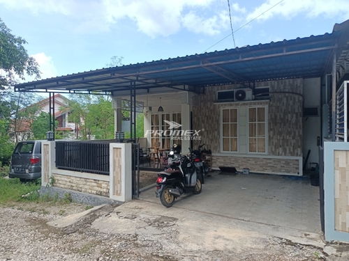 dijual-rumah-lokasi-walikota