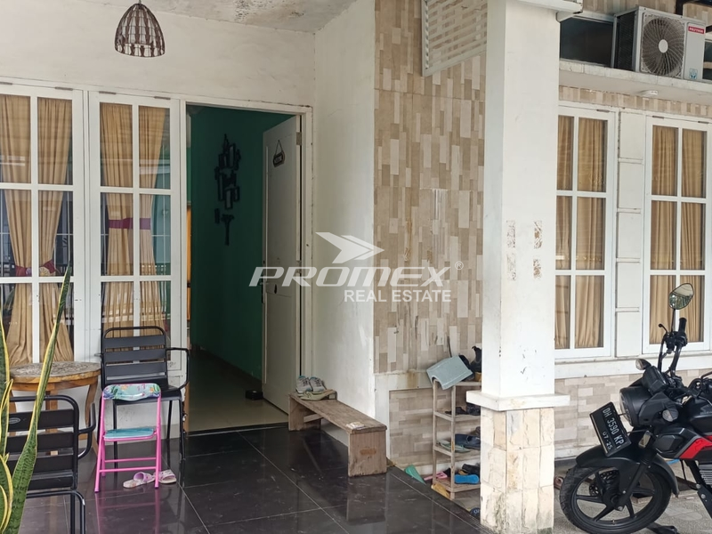 dijual-rumah-lokasi-walikota