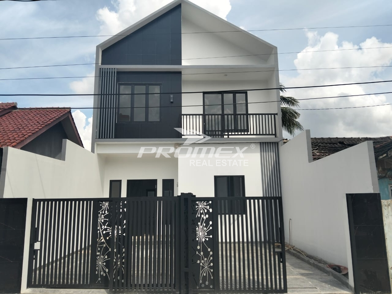 wts-rumah-cantik-pagedangan-deket-ice-bsd