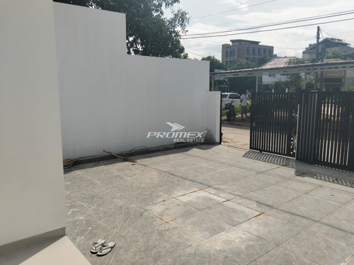 wts-rumah-cantik-pagedangan-deket-ice-bsd