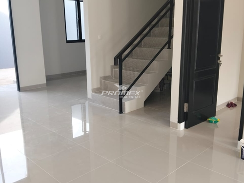 wts-rumah-cantik-pagedangan-deket-ice-bsd