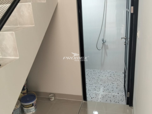 wts-rumah-cantik-pagedangan-deket-ice-bsd