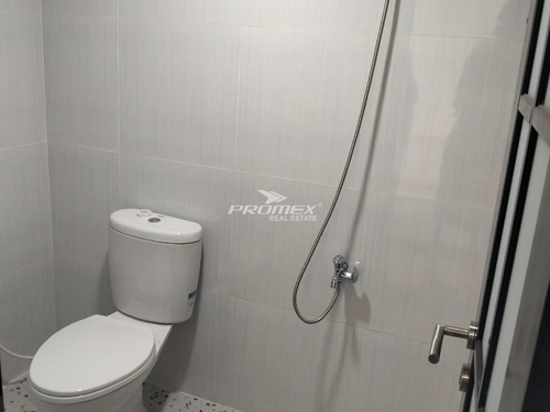 wts-rumah-cantik-pagedangan-deket-ice-bsd