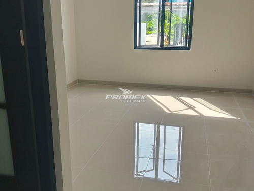 wts-rumah-cantik-pagedangan-deket-ice-bsd