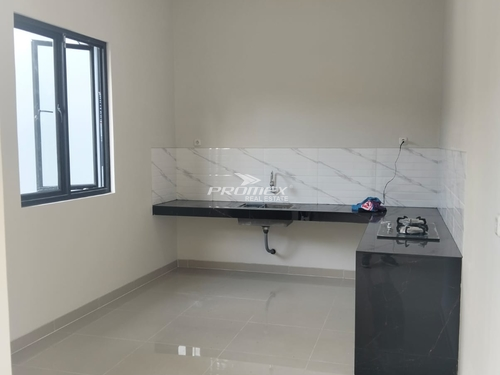 wts-rumah-cantik-pagedangan-deket-ice-bsd