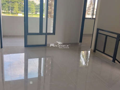 wts-rumah-cantik-pagedangan-deket-ice-bsd