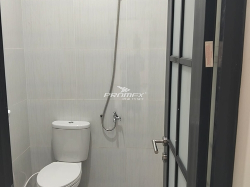 wts-rumah-cantik-pagedangan-deket-ice-bsd