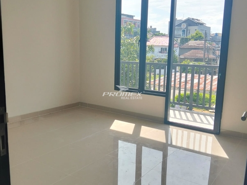 wts-rumah-cantik-pagedangan-deket-ice-bsd