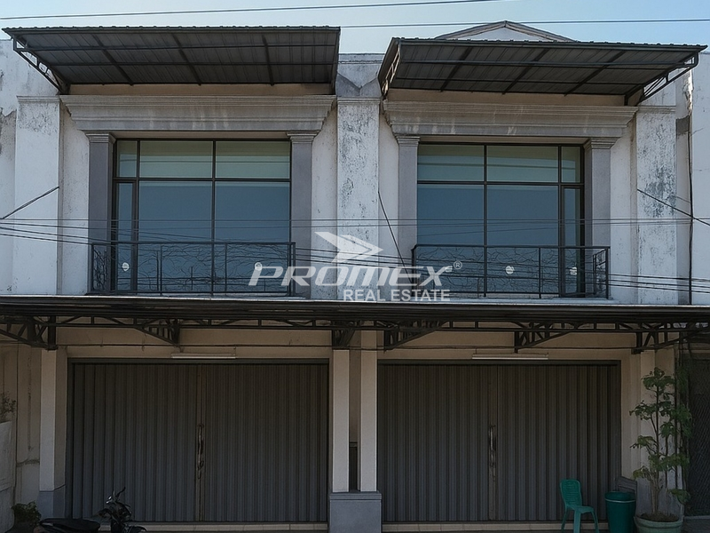 disewakan-ruko-lokasi-tdm