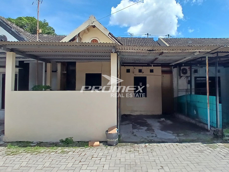 dijual-dan-disewakan-rumah-siap-huni-di-mojosongo-solo