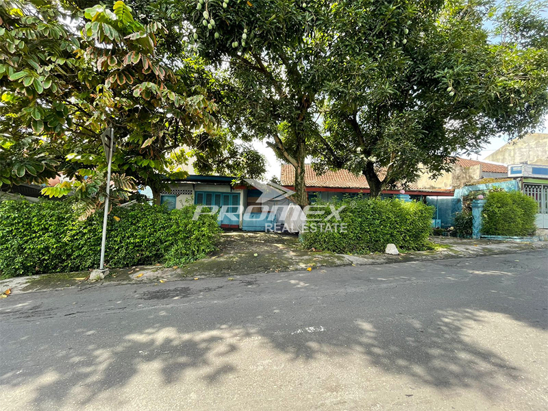 dijual-rumah-siap-huni-di-jebres-solo