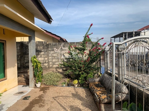 dijual-rumah-lokasi-alak-kupang