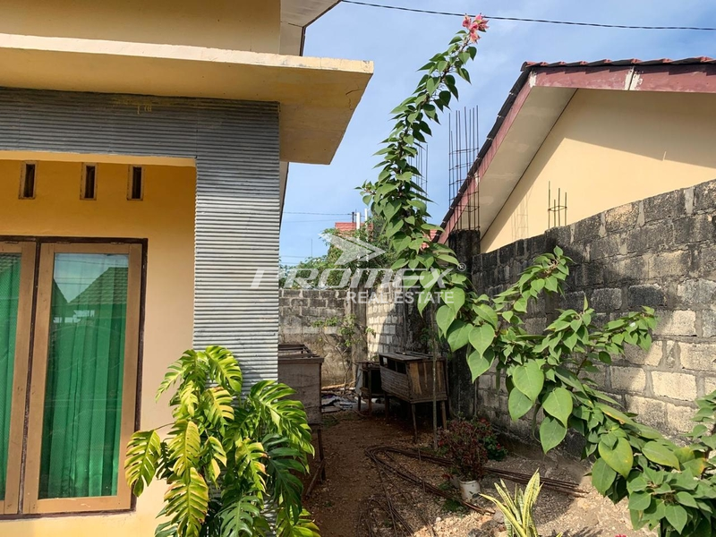 dijual-rumah-lokasi-alak-kupang