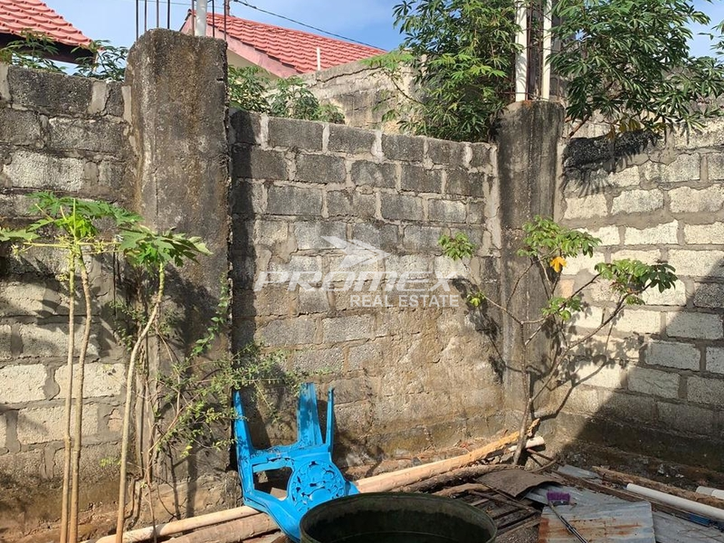 dijual-rumah-lokasi-alak-kupang