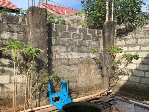 dijual-rumah-lokasi-alak-kupang