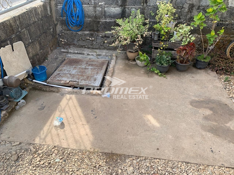 dijual-rumah-lokasi-alak-kupang