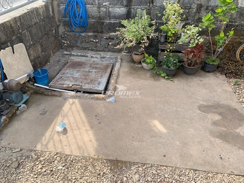 dijual-rumah-lokasi-alak-kupang