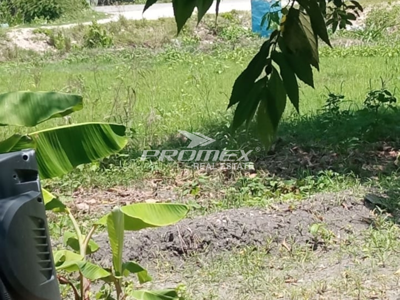 dijual-tanah-lokasi-oekabiti