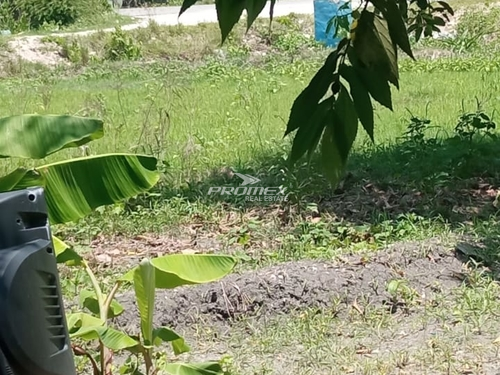 dijual-tanah-lokasi-oekabiti